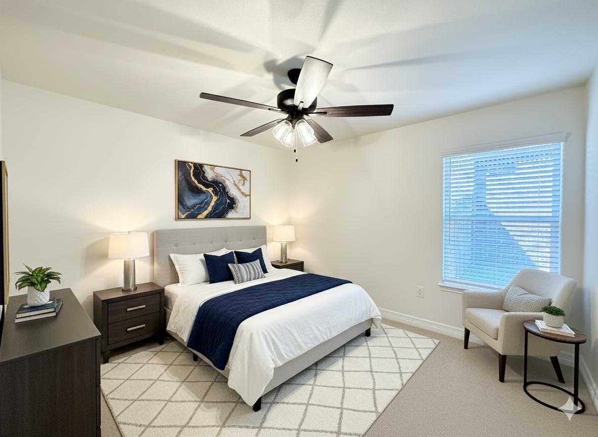 4713 Allison Dr, Belton, TX 76513