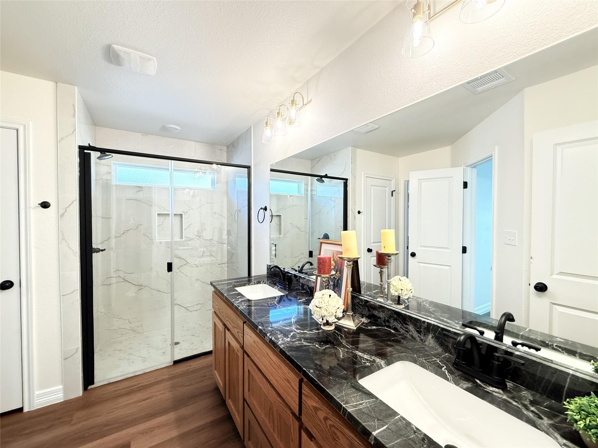 4713 Allison Dr, Belton, TX 76513