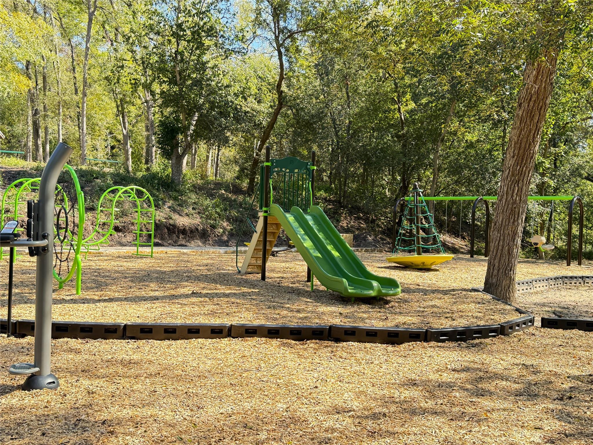 4713 Allison Dr, Belton, TX 76513