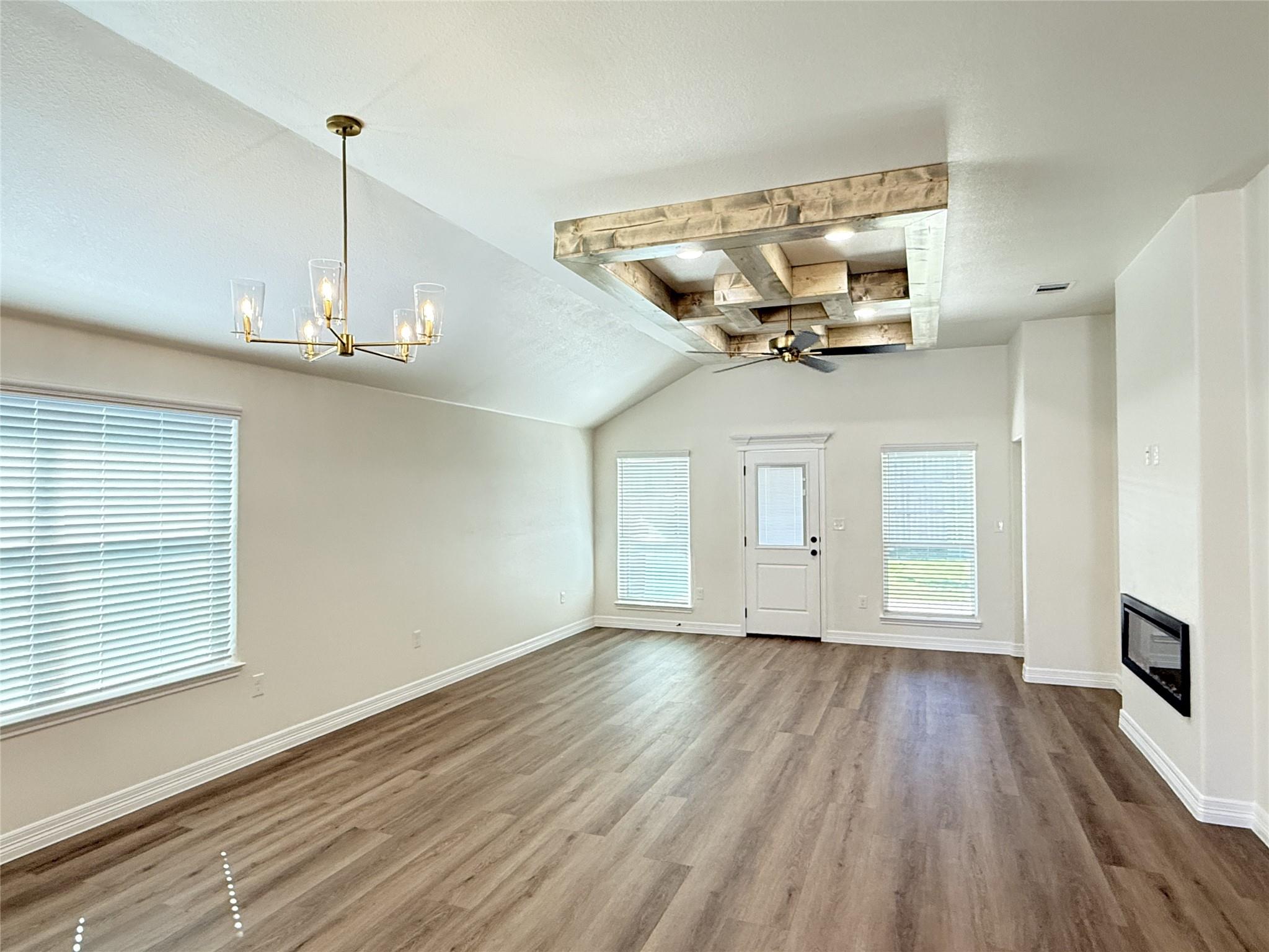 4713 Allison Dr, Belton, TX 76513