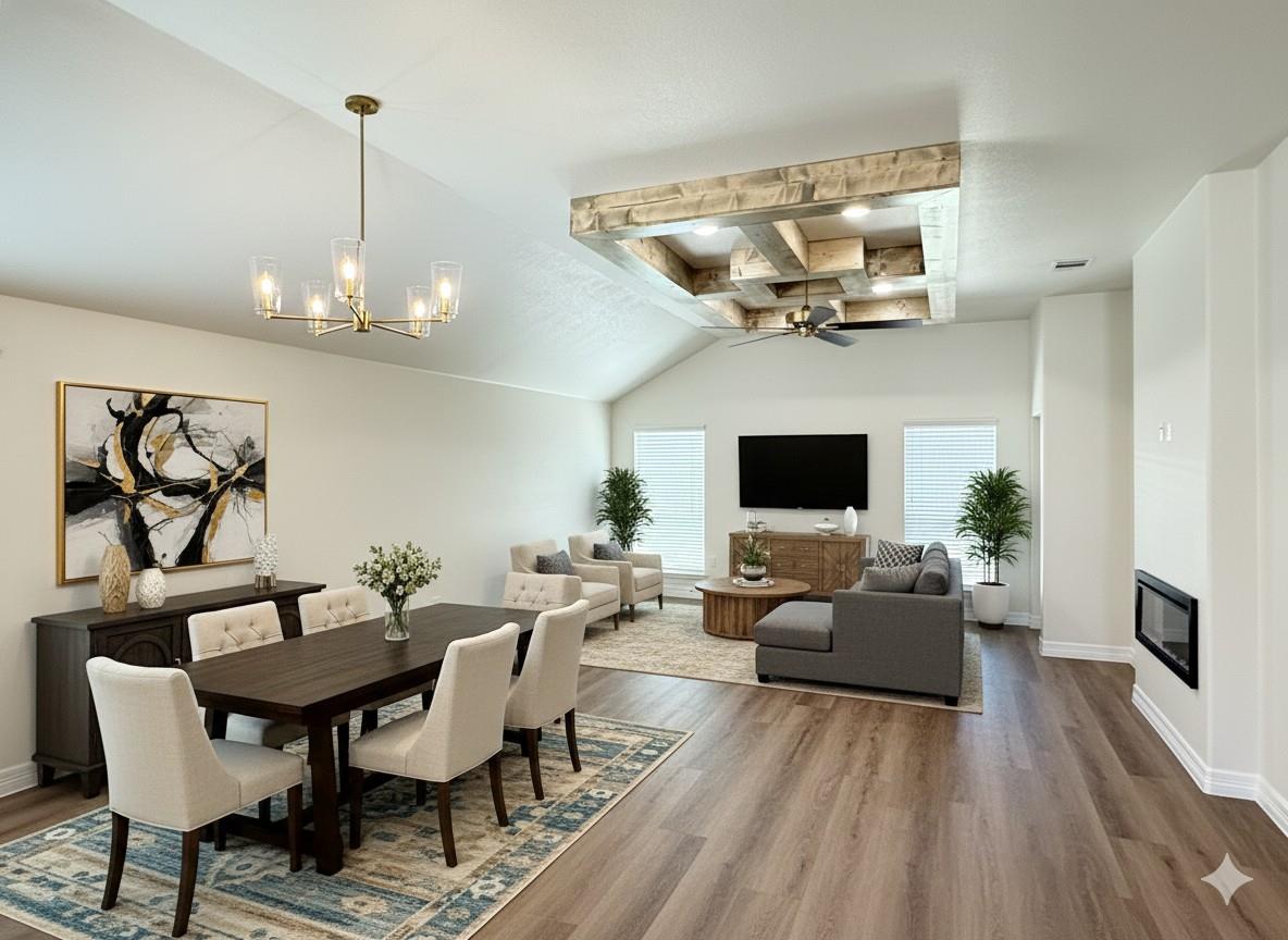 4713 Allison Dr, Belton, TX 76513