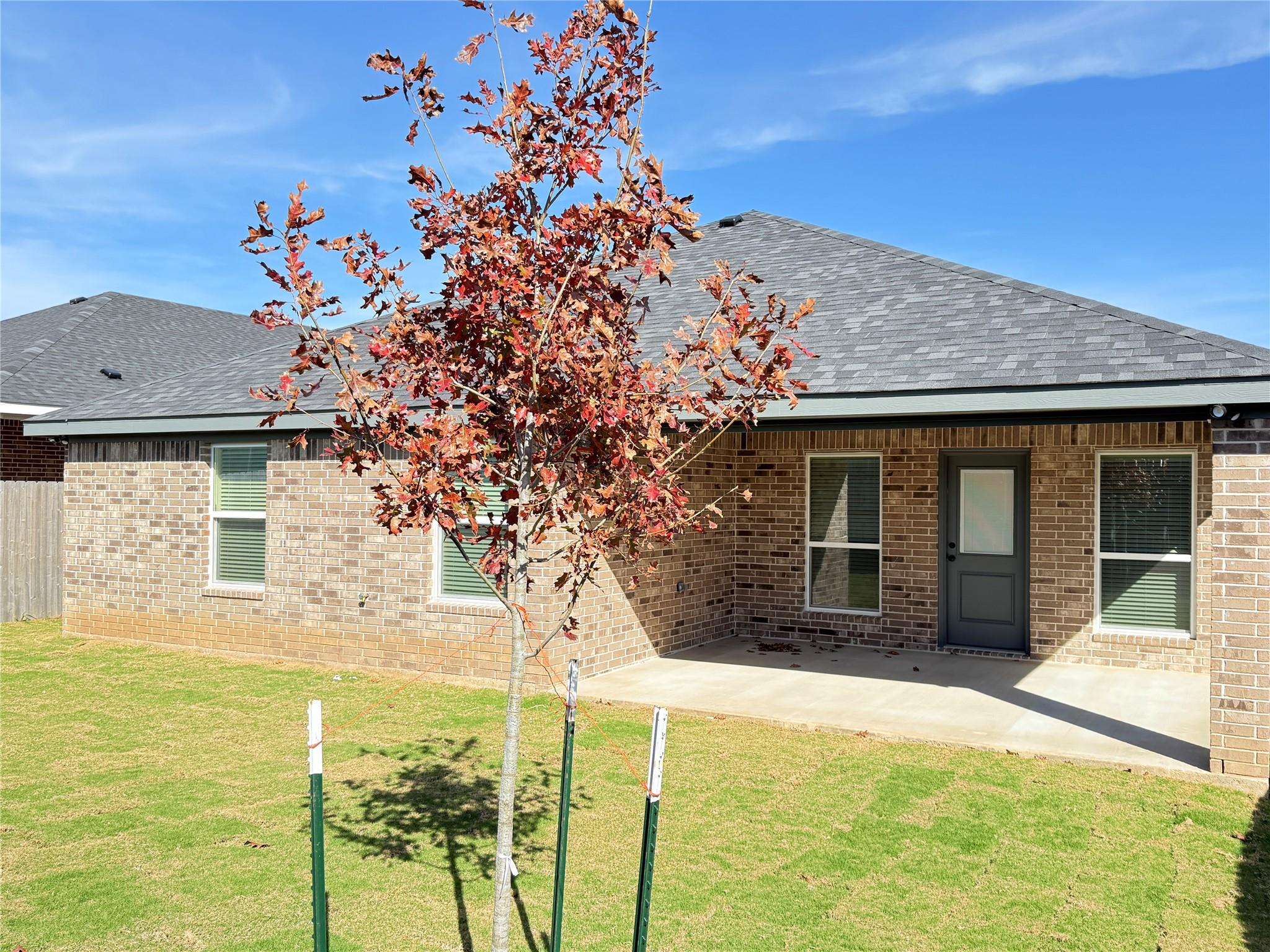 4713 Allison Dr, Belton, TX 76513
