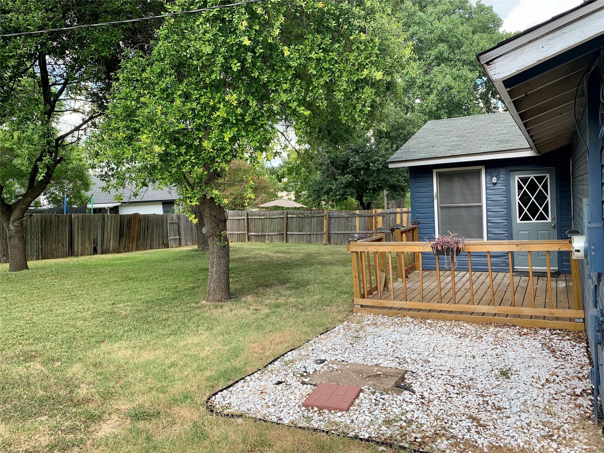 1604 Middleway Rd, Pflugerville, TX 78660