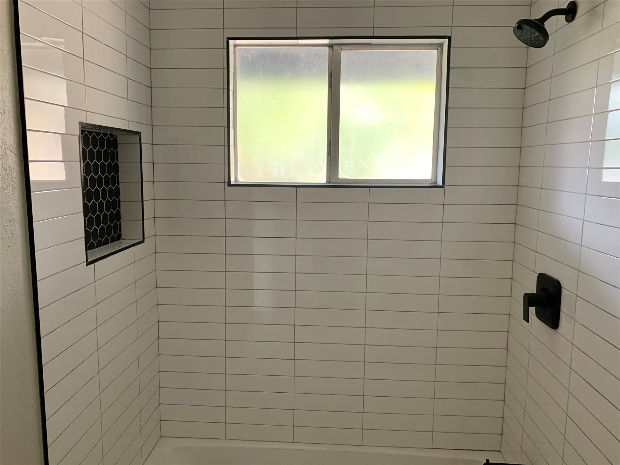 1604 Middleway Rd, Pflugerville, TX 78660