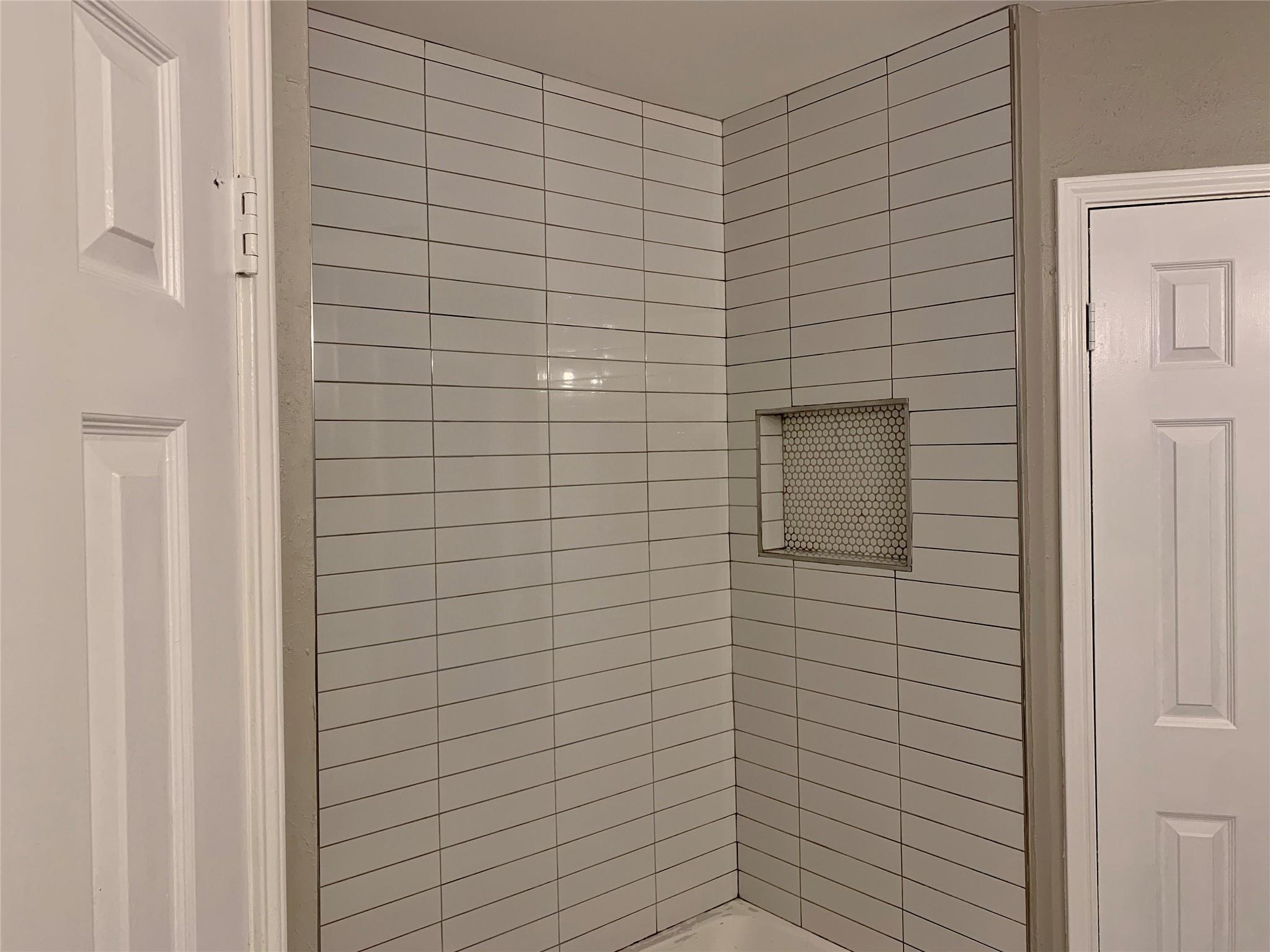 1604 Middleway Rd, Pflugerville, TX 78660