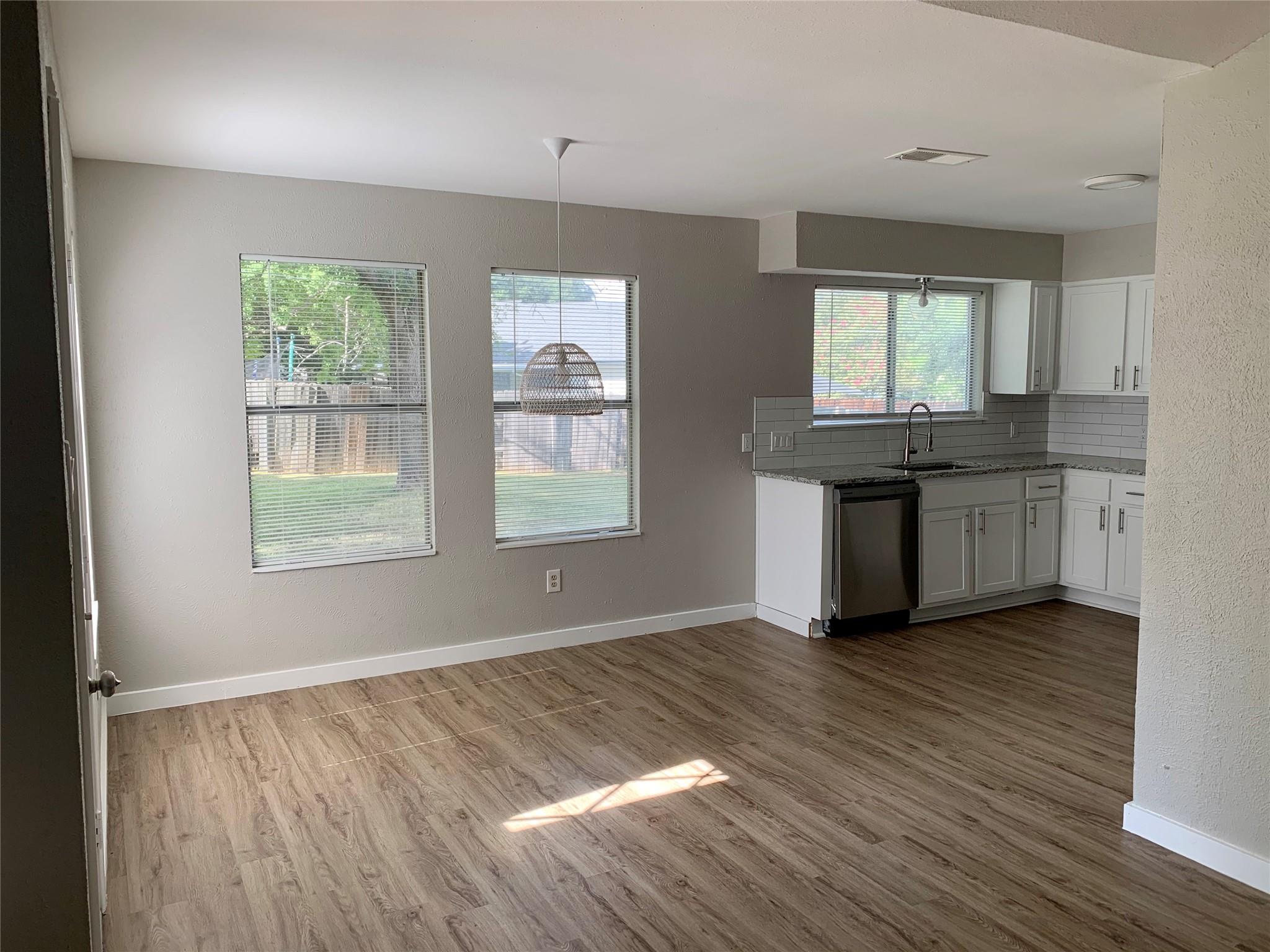 1604 Middleway Rd, Pflugerville, TX 78660