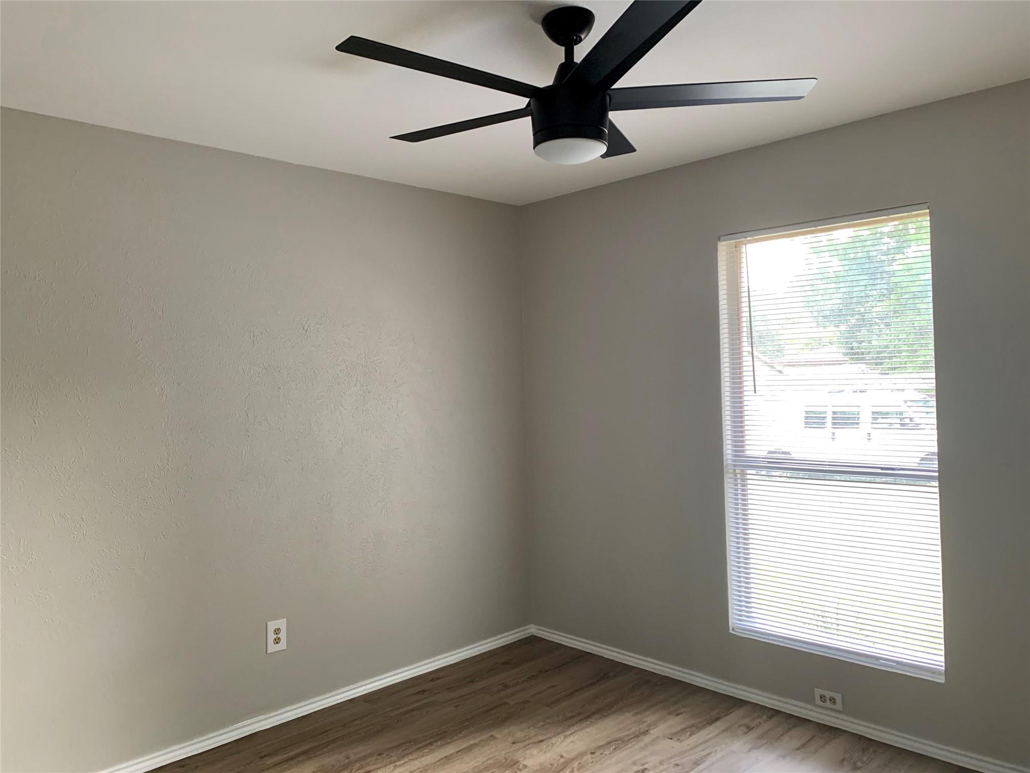 1604 Middleway Rd, Pflugerville, TX 78660