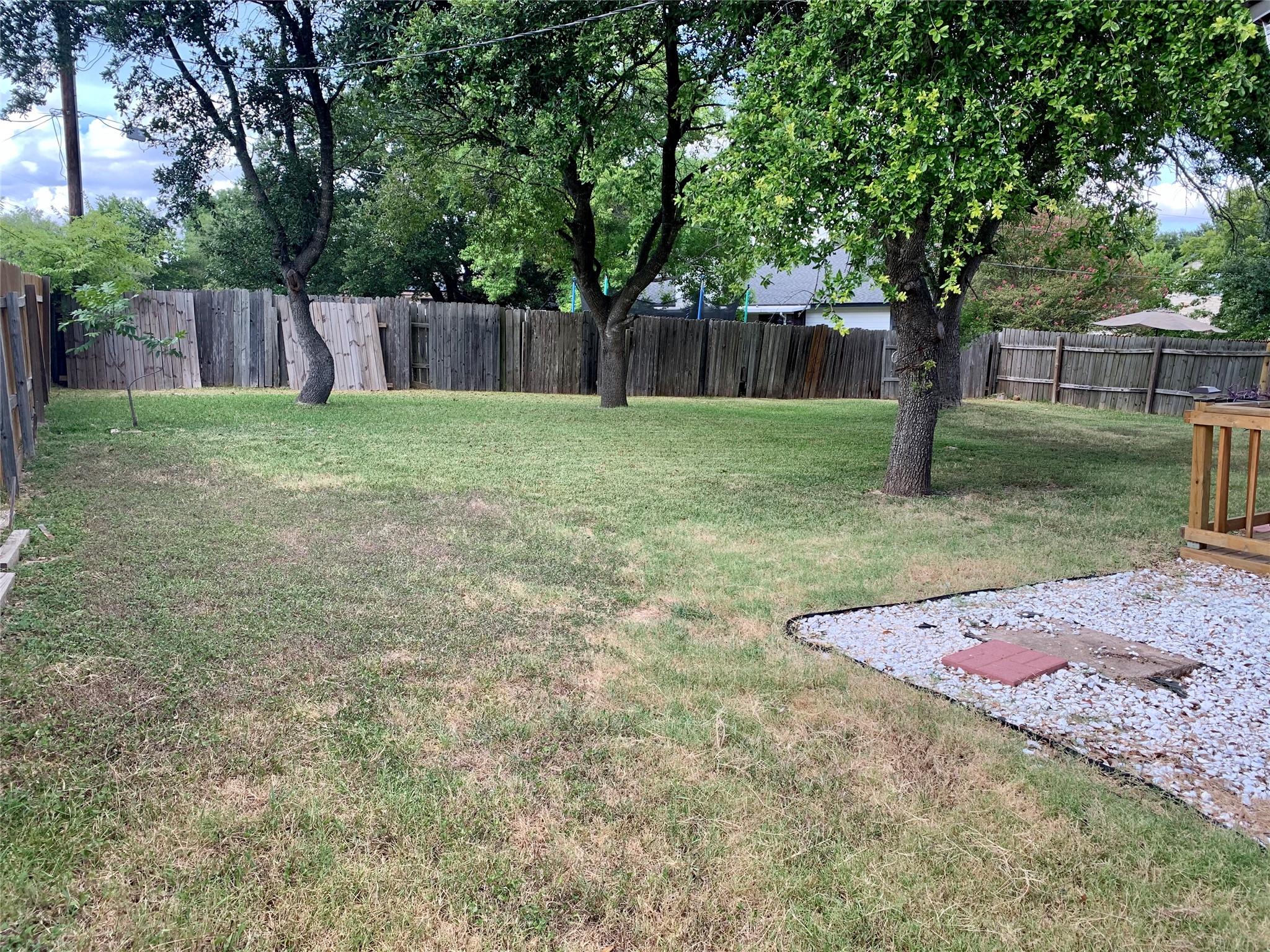 1604 Middleway Rd, Pflugerville, TX 78660