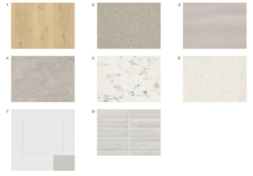 9624 Golden Lion Dr, Austin, TX 78744