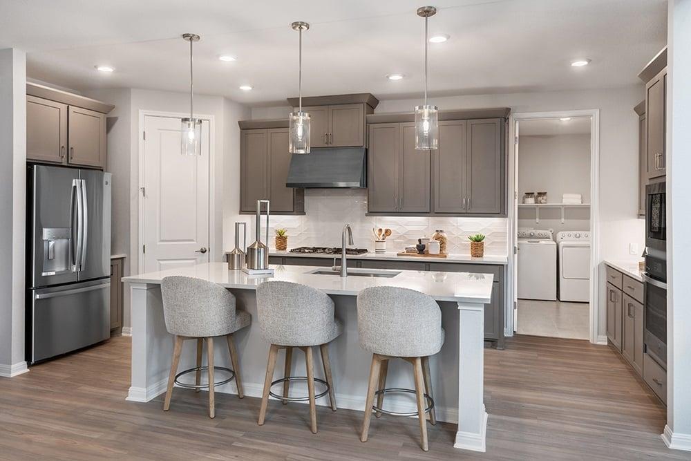 9624 Golden Lion Dr, Austin, TX 78744