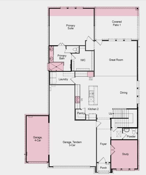 9624 Golden Lion Dr, Austin, TX 78744