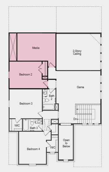 9624 Golden Lion Dr, Austin, TX 78744