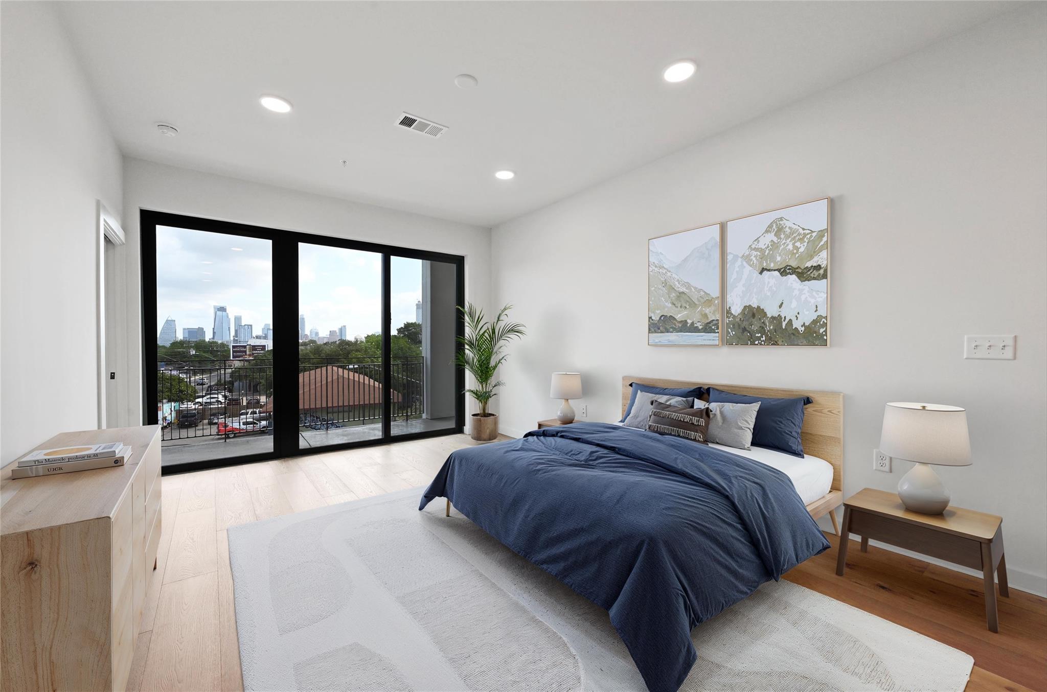 2209 S 1st St # 209, Austin, TX 78704