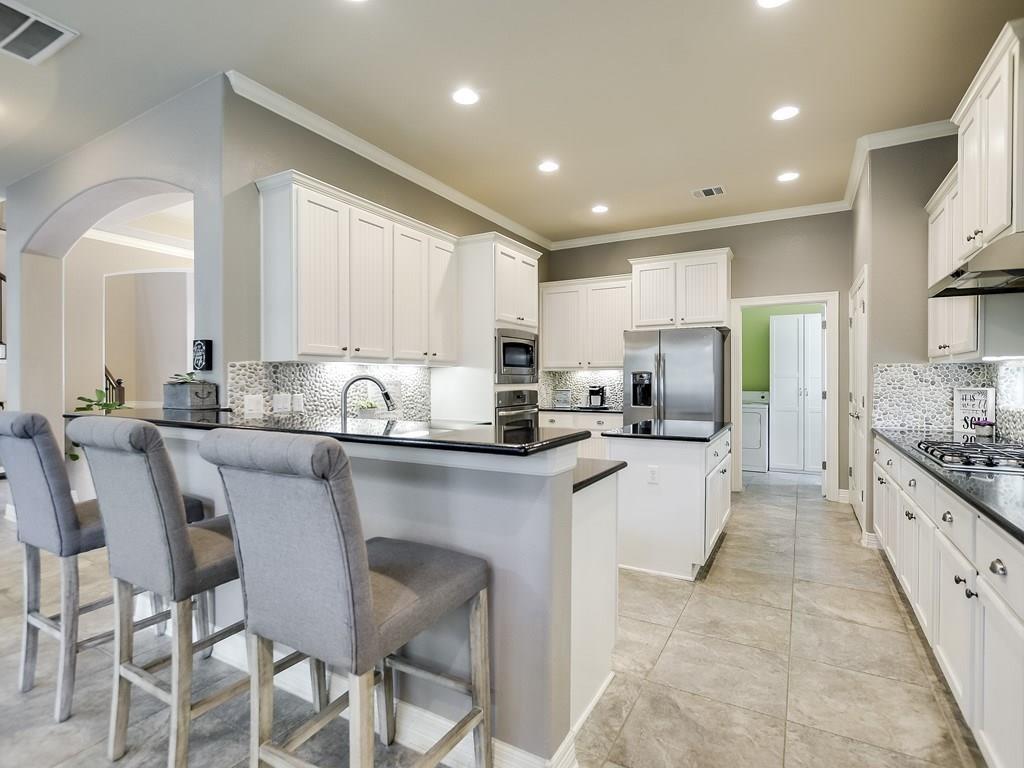 207 Crosswind Ct, Cedar Park, TX 78613