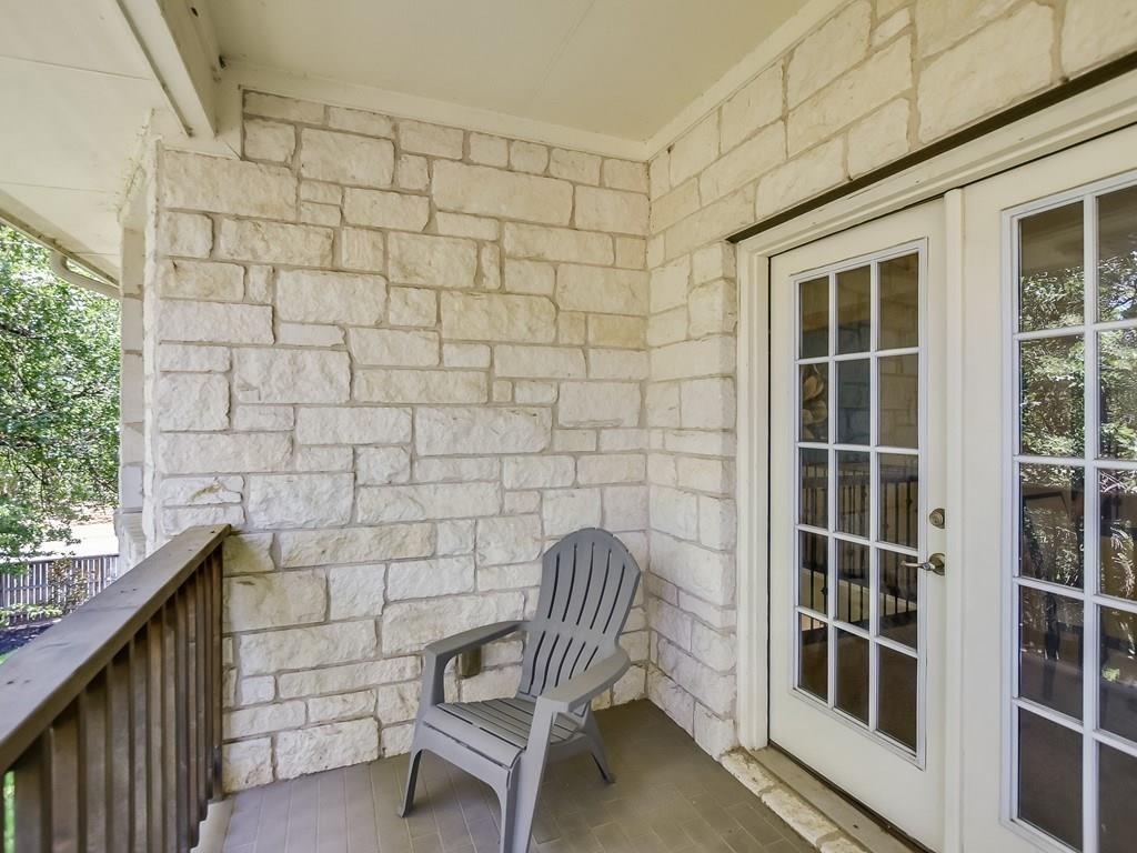 207 Crosswind Ct, Cedar Park, TX 78613