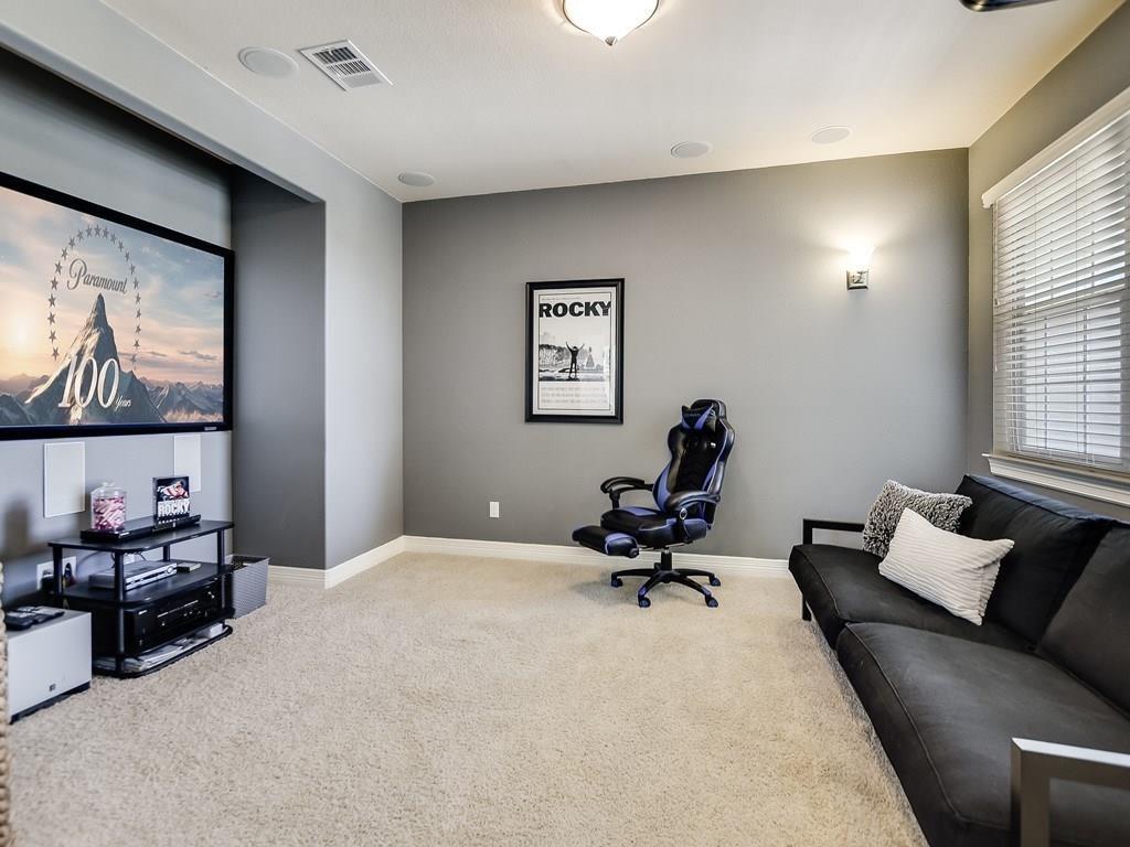 207 Crosswind Ct, Cedar Park, TX 78613