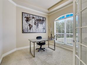 207 Crosswind Ct, Cedar Park, TX 78613