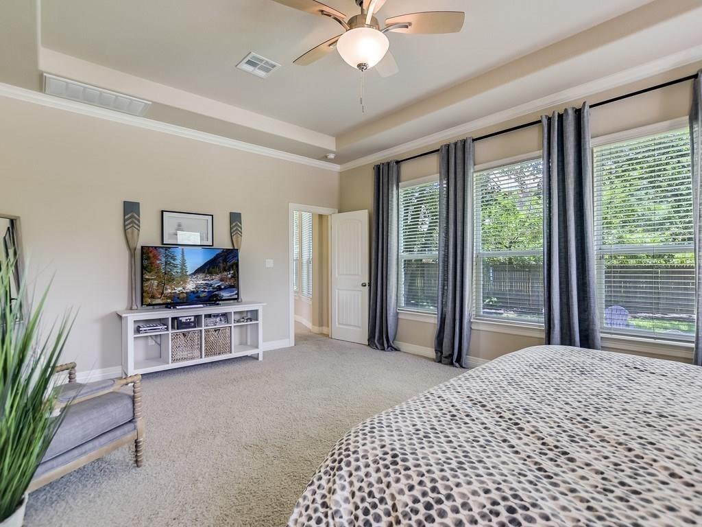 207 Crosswind Ct, Cedar Park, TX 78613