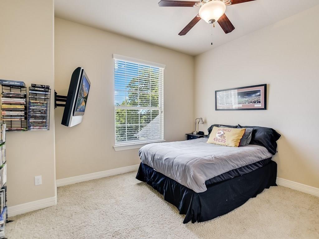 207 Crosswind Ct, Cedar Park, TX 78613