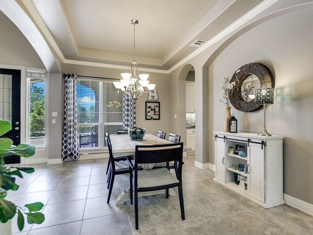 207 Crosswind Ct, Cedar Park, TX 78613