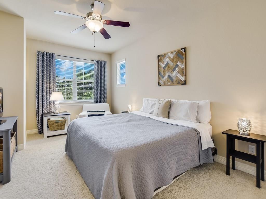 207 Crosswind Ct, Cedar Park, TX 78613