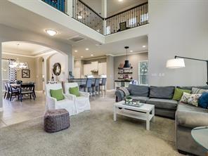 207 Crosswind Ct, Cedar Park, TX 78613