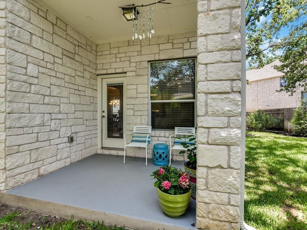 207 Crosswind Ct, Cedar Park, TX 78613