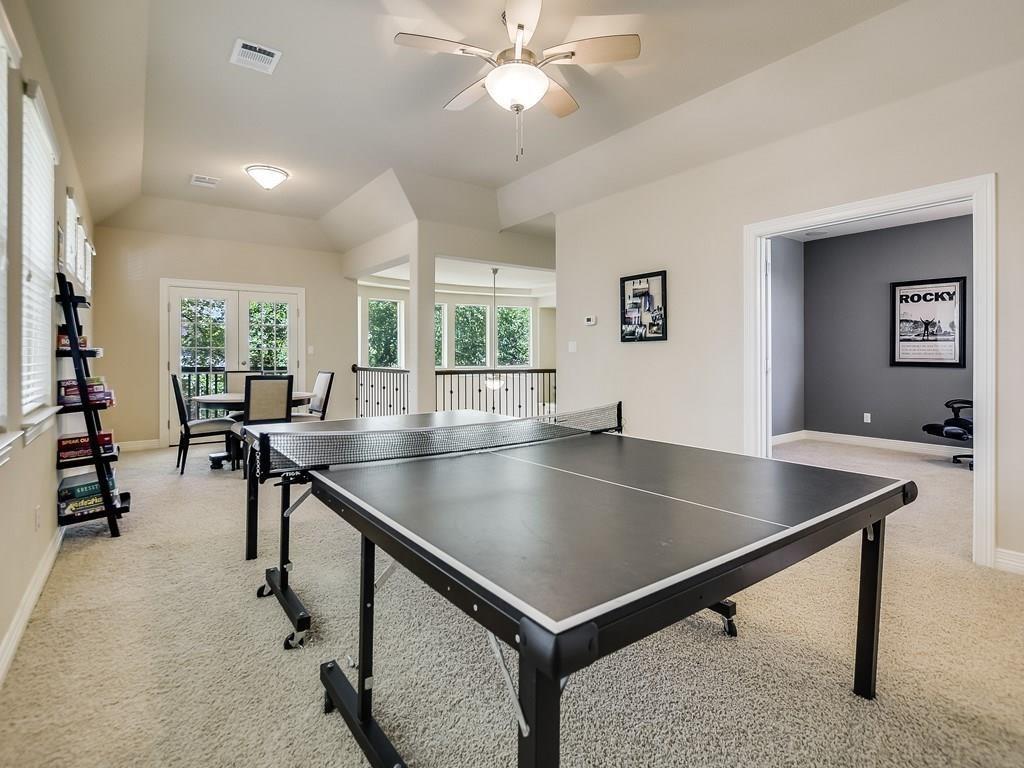 207 Crosswind Ct, Cedar Park, TX 78613