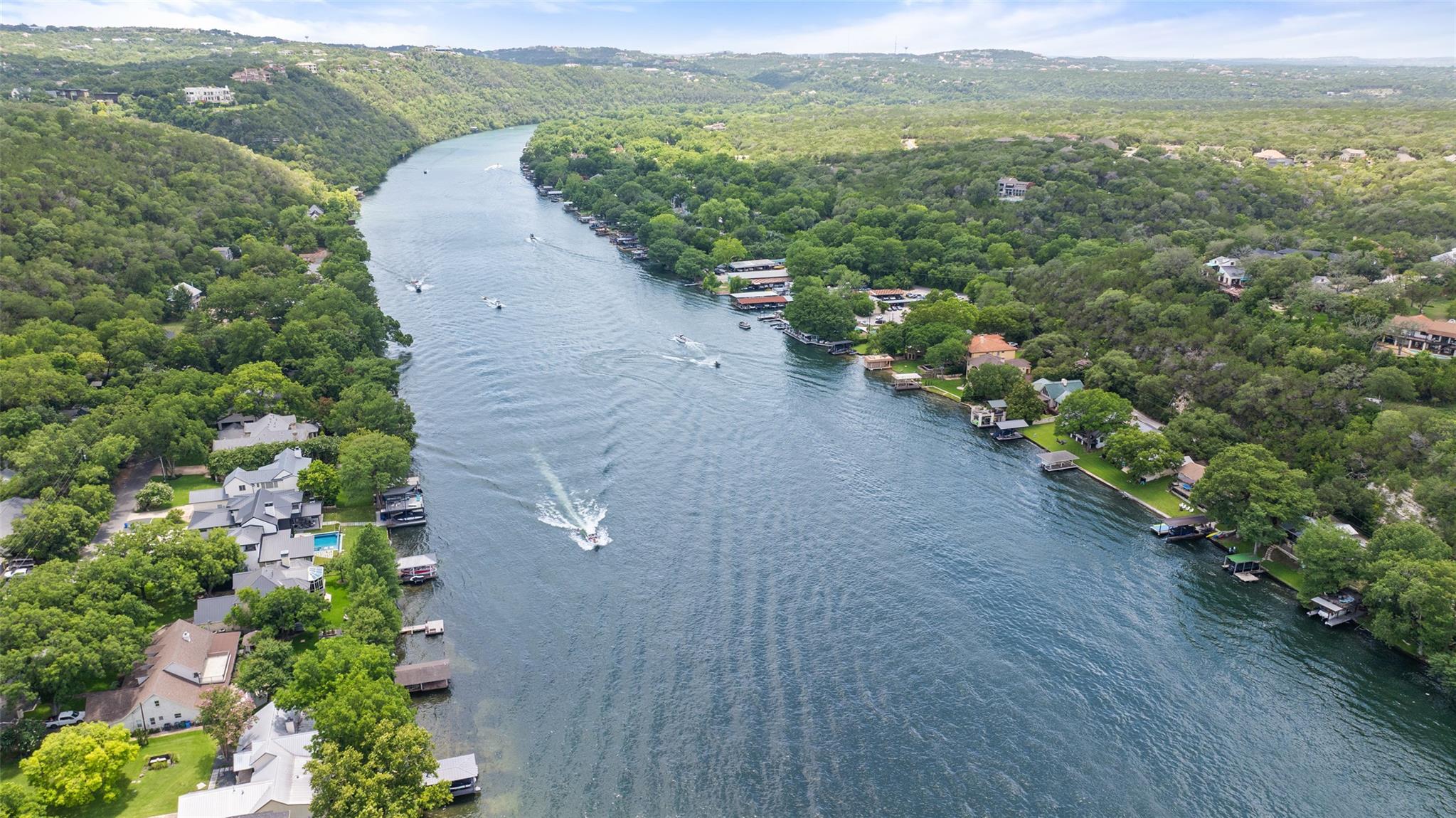 3200 Rivercrest Dr, Austin, TX 78746