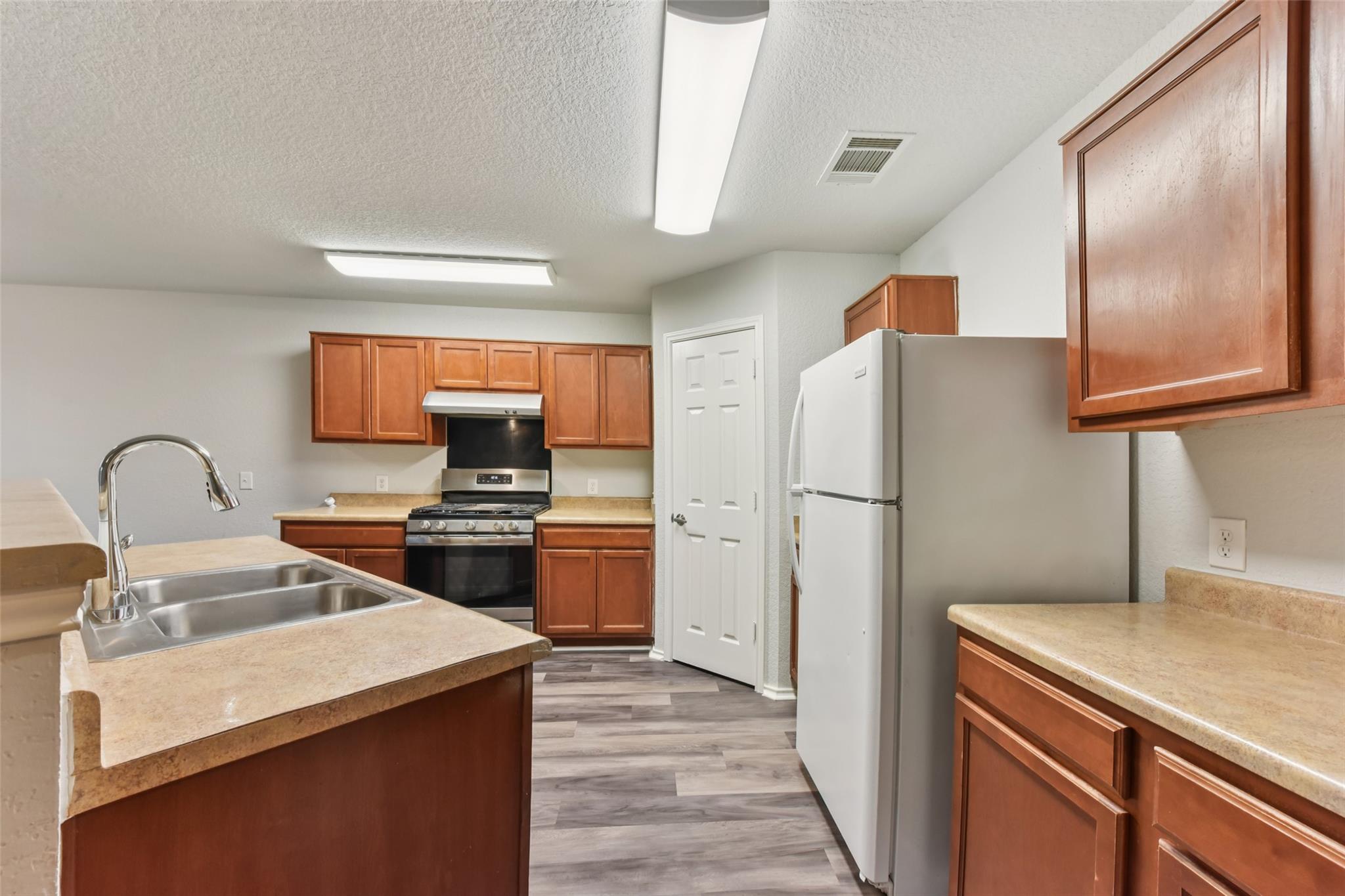 4503 Acers Ln, Austin, TX 78725