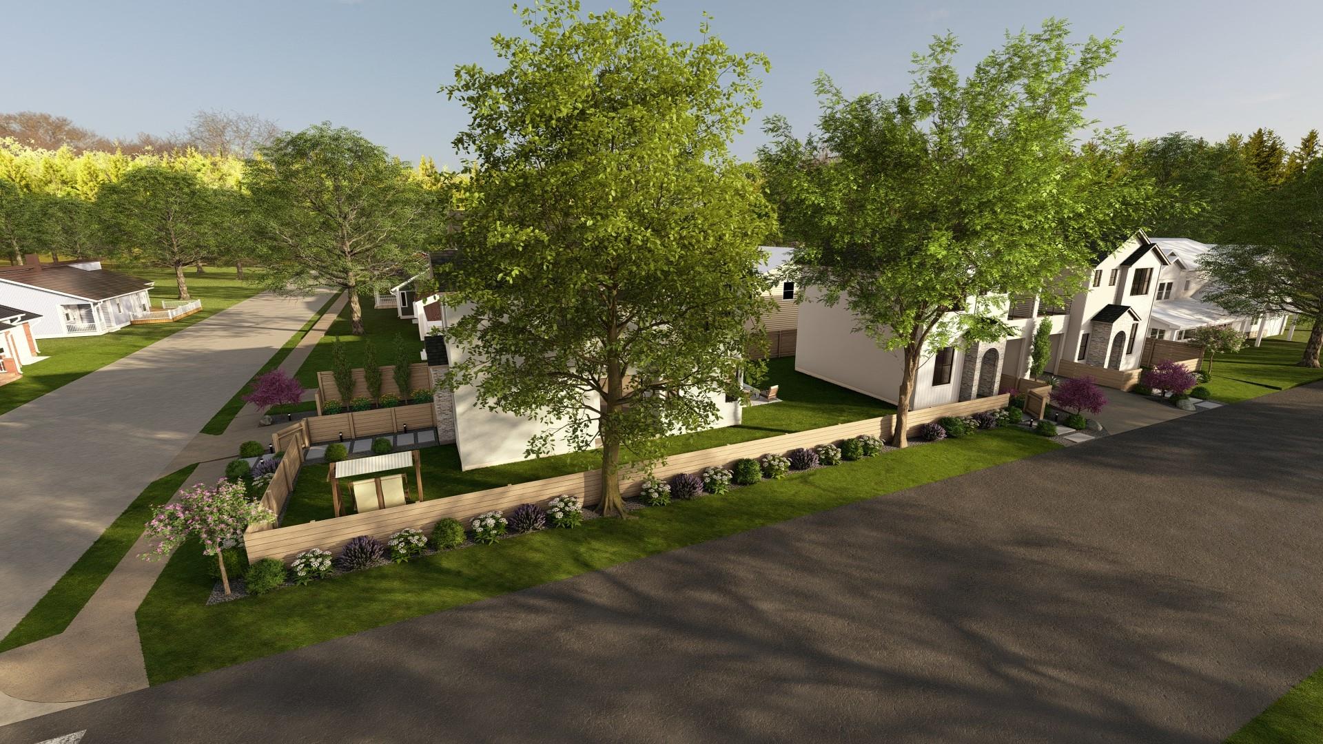 2910 E 4th St, Austin, TX 78702