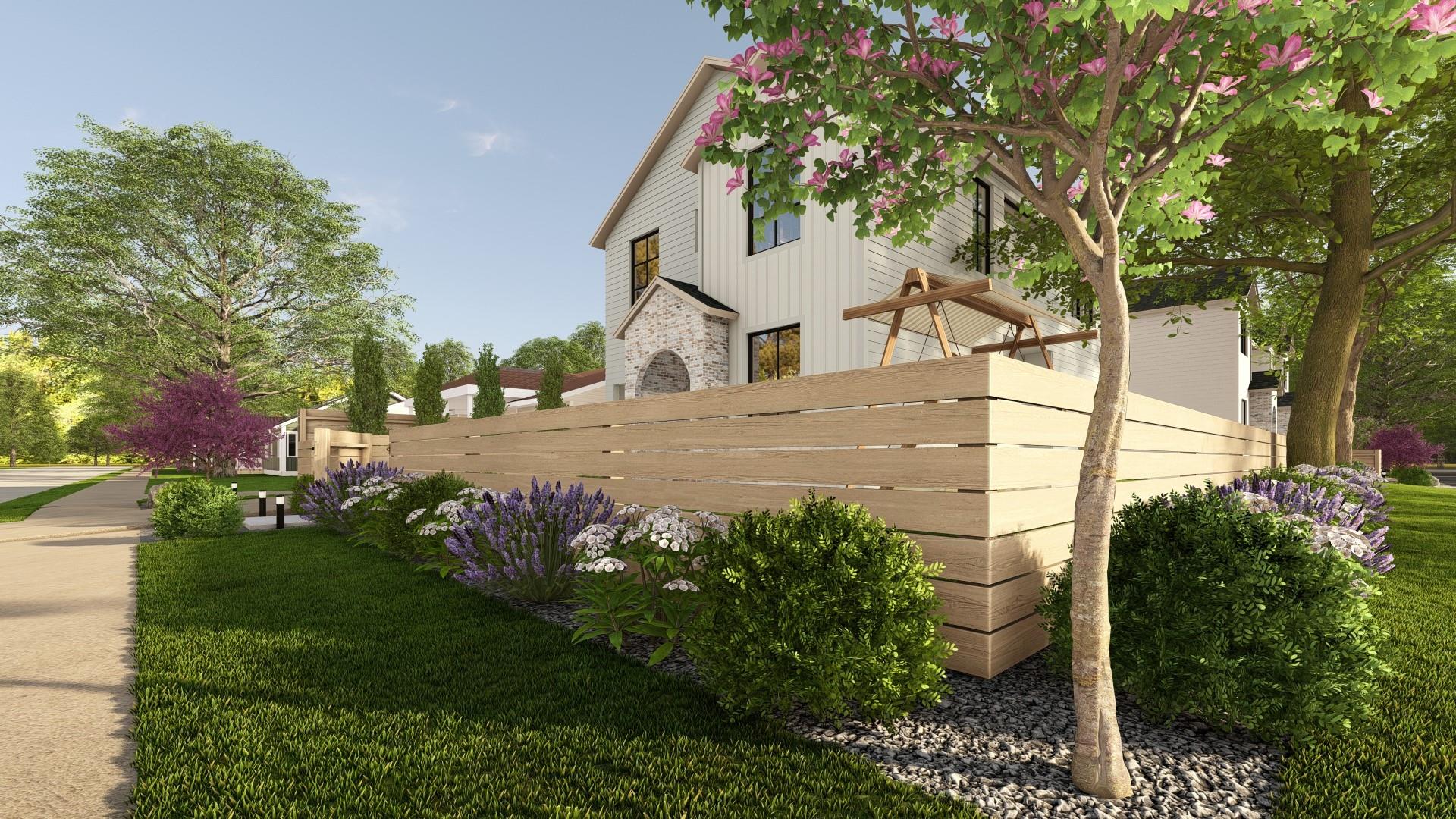 2910 E 4th St, Austin, TX 78702