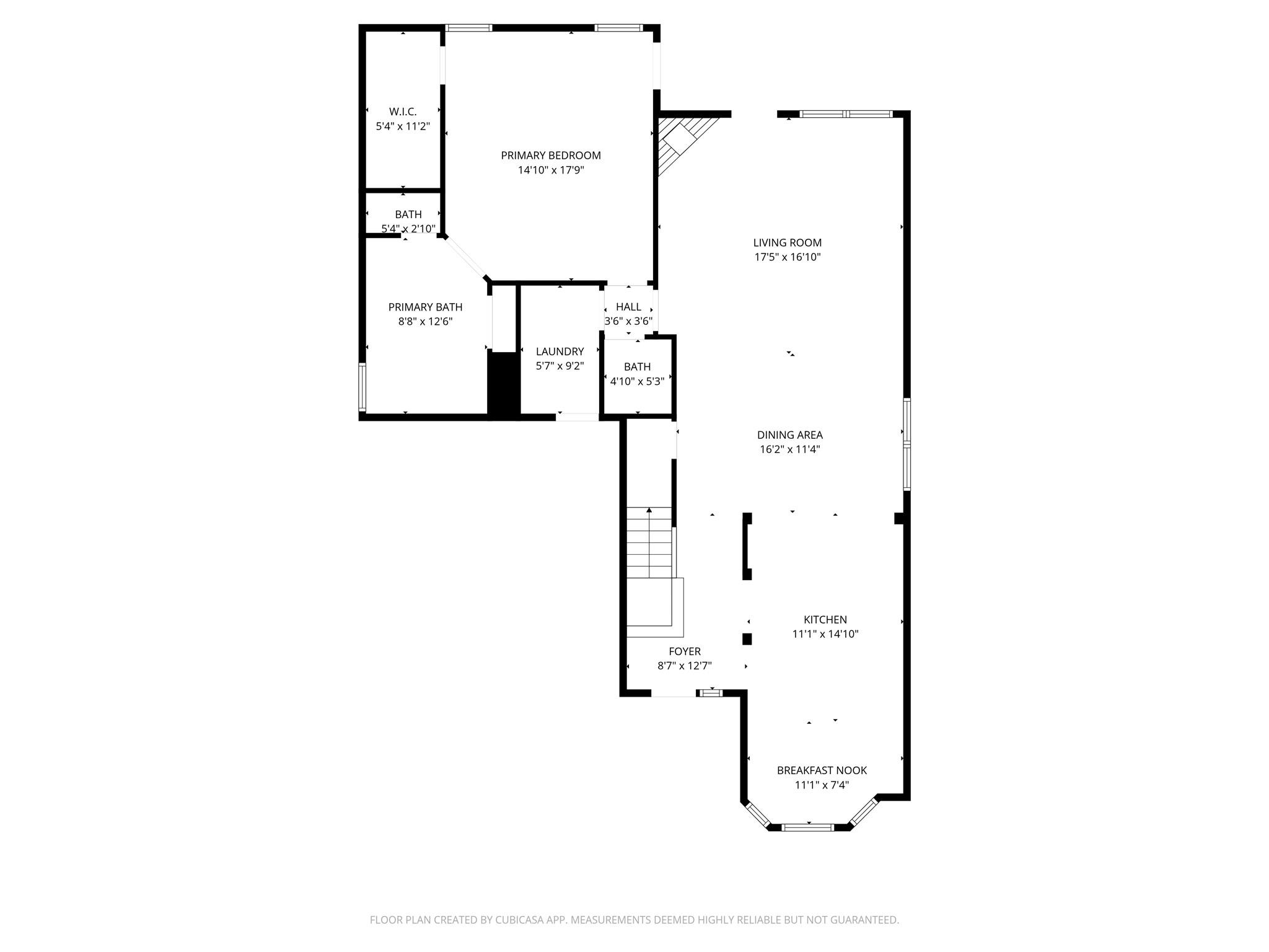 803 Meadow Bluff Ct, Round Rock, TX 78665