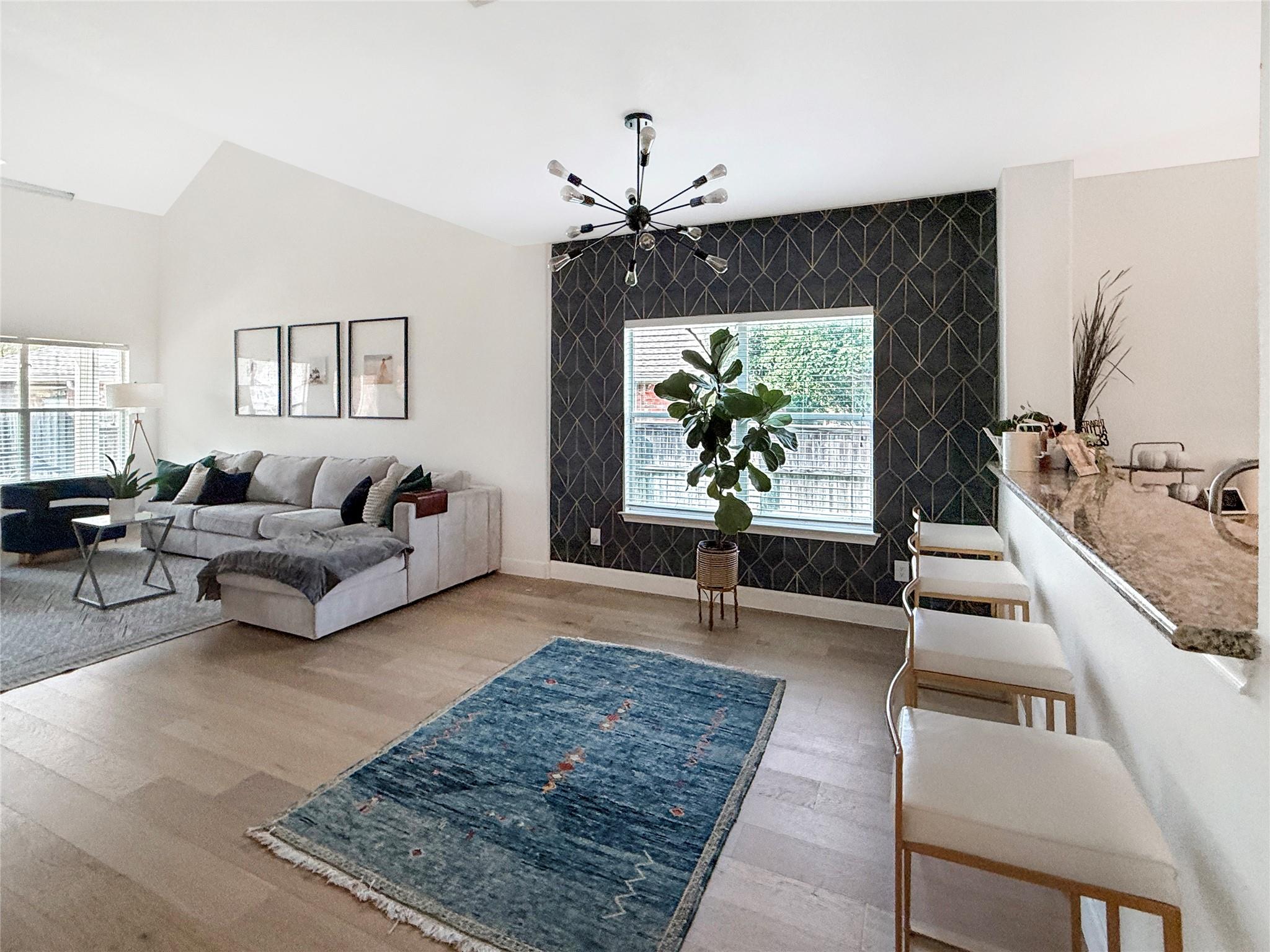 803 Meadow Bluff Ct, Round Rock, TX 78665