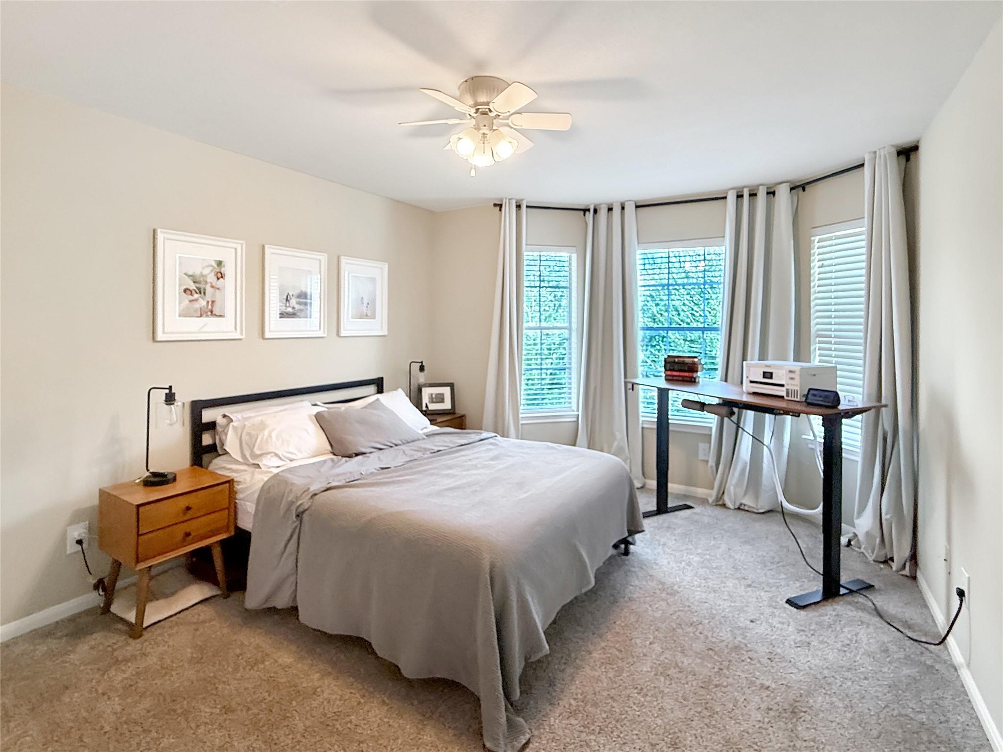 803 Meadow Bluff Ct, Round Rock, TX 78665