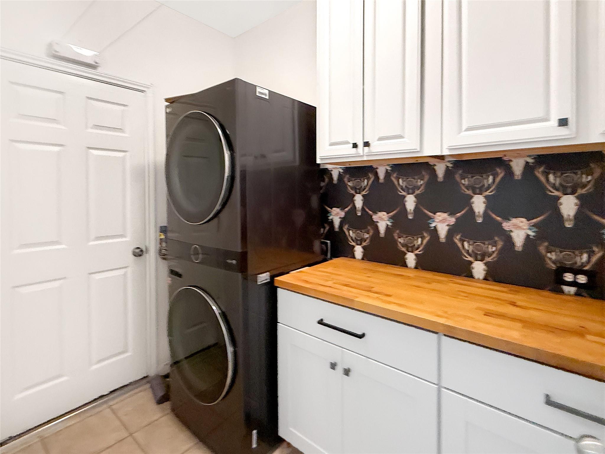 803 Meadow Bluff Ct, Round Rock, TX 78665