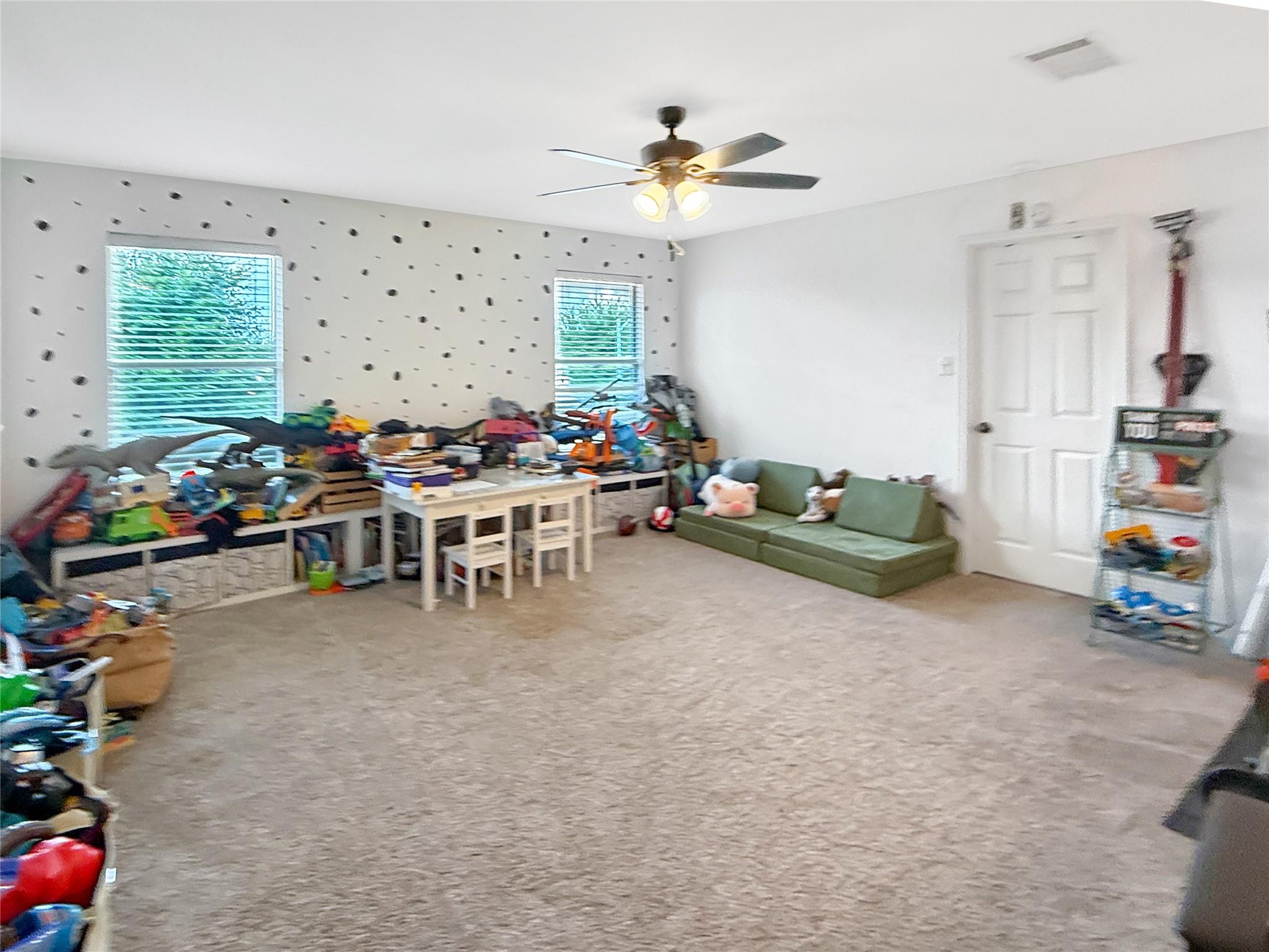 803 Meadow Bluff Ct, Round Rock, TX 78665