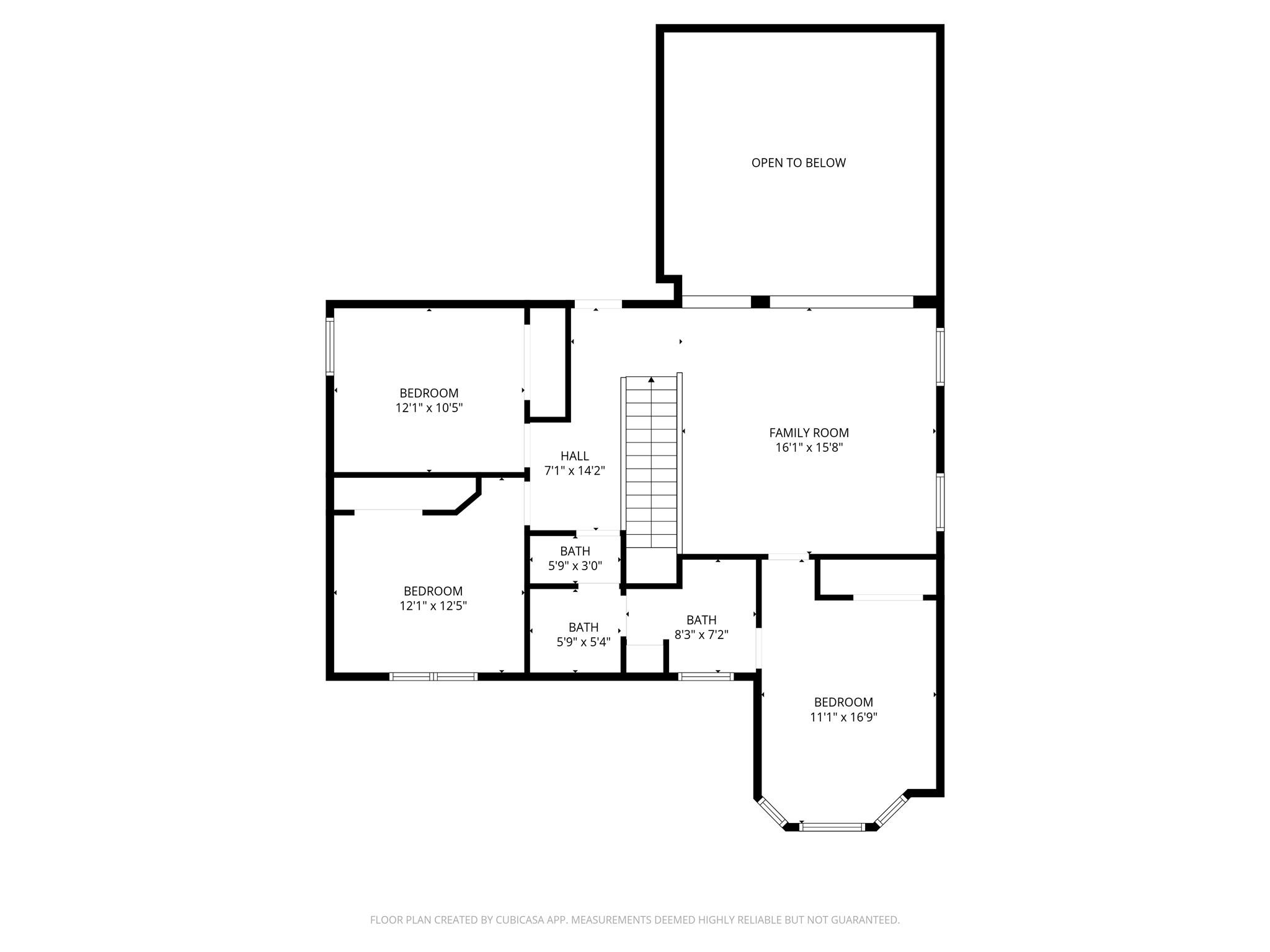 803 Meadow Bluff Ct, Round Rock, TX 78665