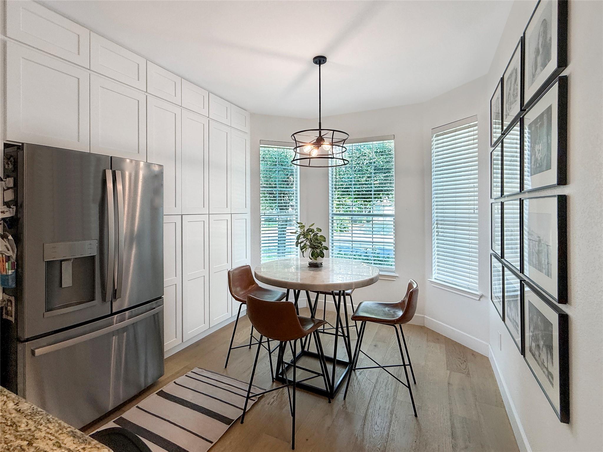 803 Meadow Bluff Ct, Round Rock, TX 78665