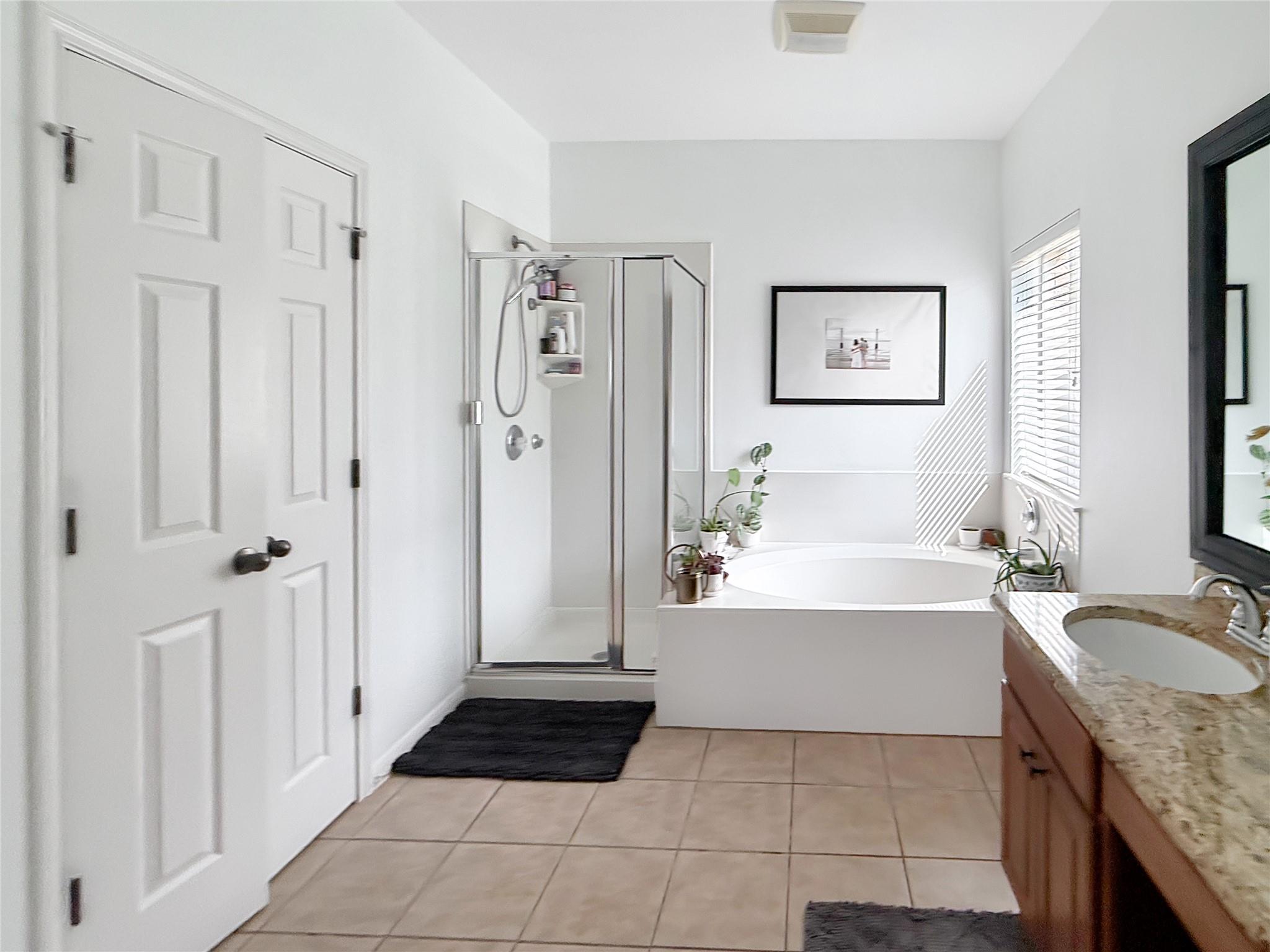 803 Meadow Bluff Ct, Round Rock, TX 78665