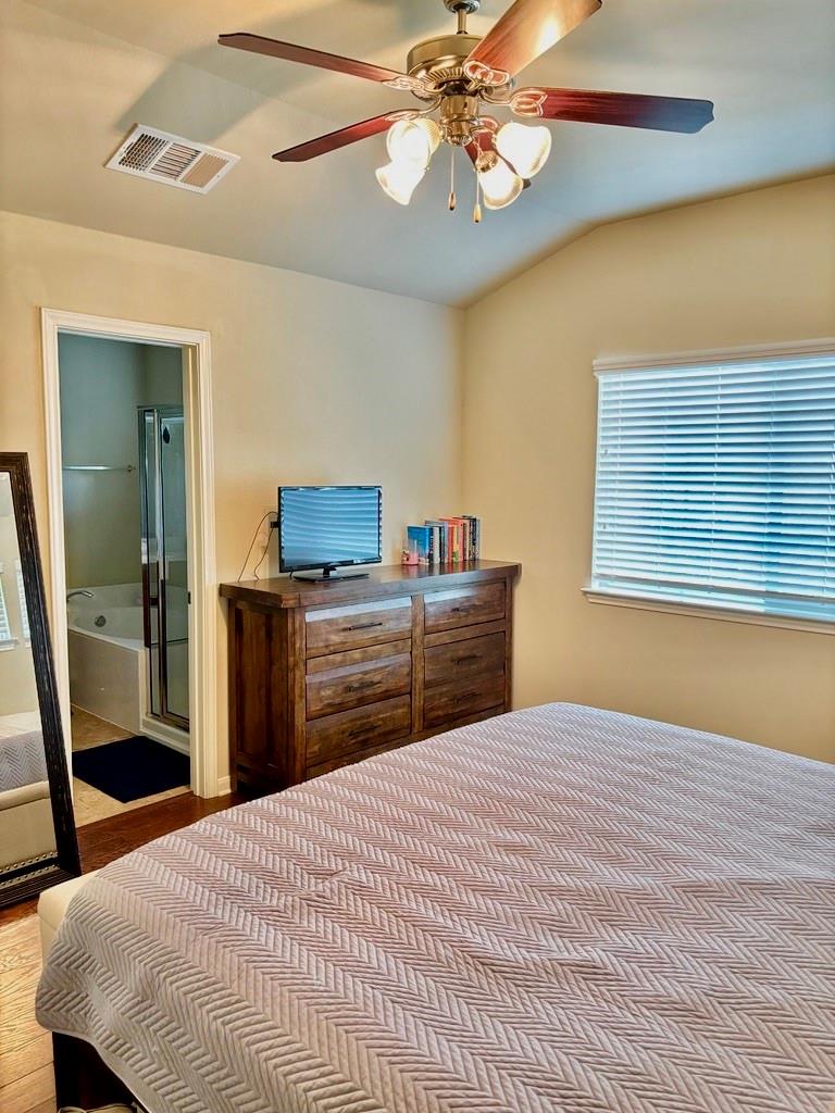 3101 N Davis Ln # 6203, Austin, TX 78748