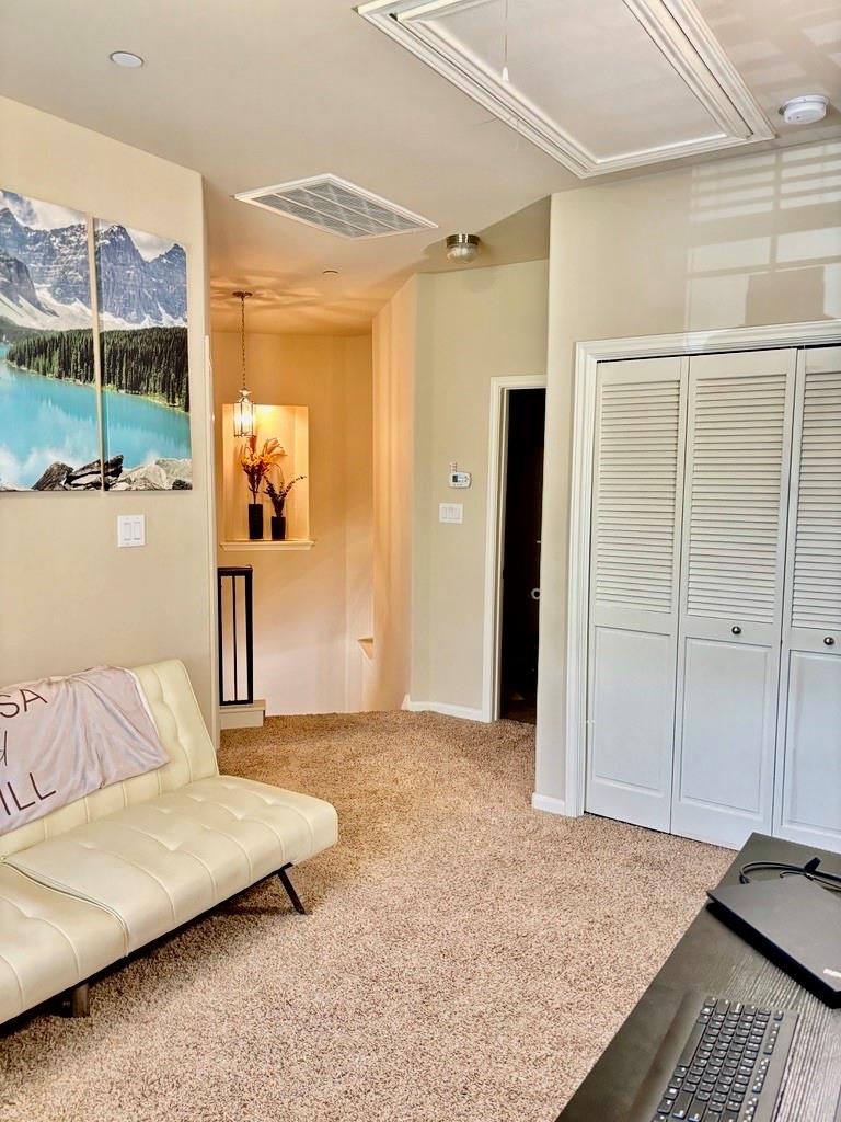 3101 N Davis Ln # 6203, Austin, TX 78748