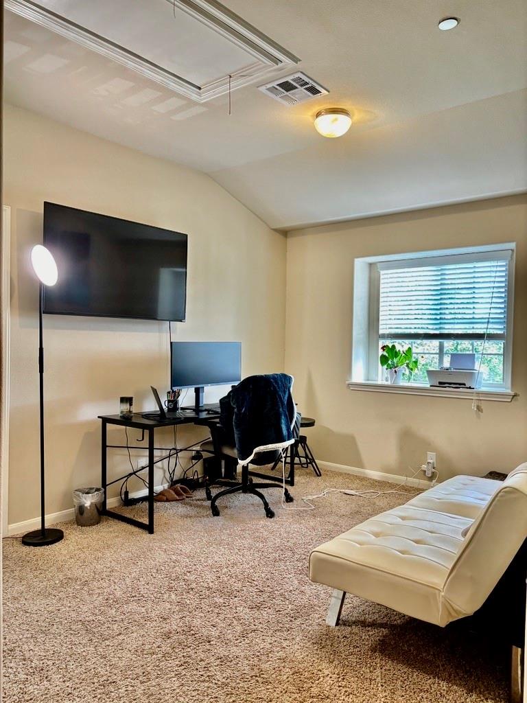 3101 N Davis Ln # 6203, Austin, TX 78748