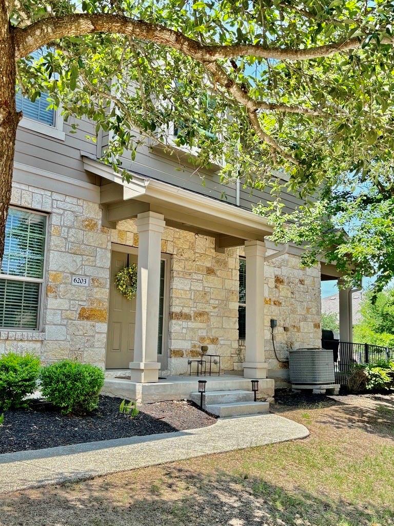 3101 N Davis Ln # 6203, Austin, TX 78748