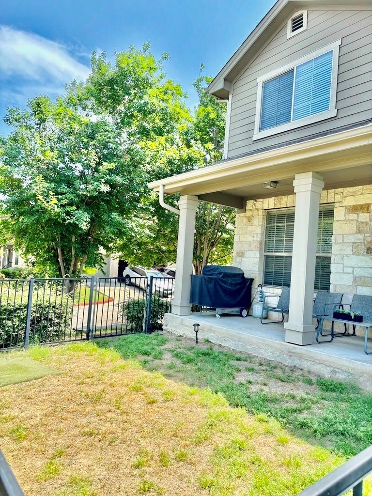 3101 N Davis Ln # 6203, Austin, TX 78748