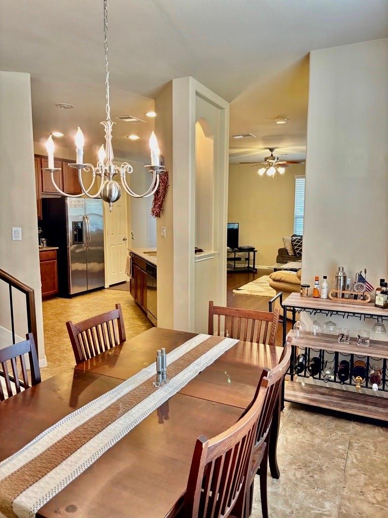 3101 N Davis Ln # 6203, Austin, TX 78748