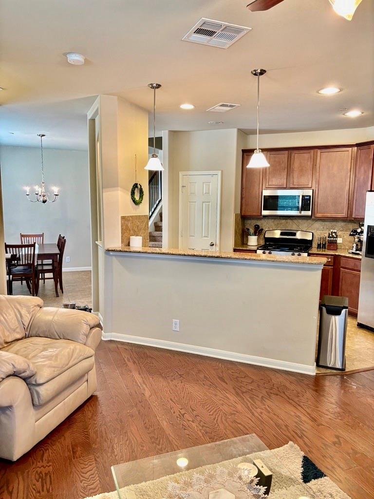 3101 N Davis Ln # 6203, Austin, TX 78748