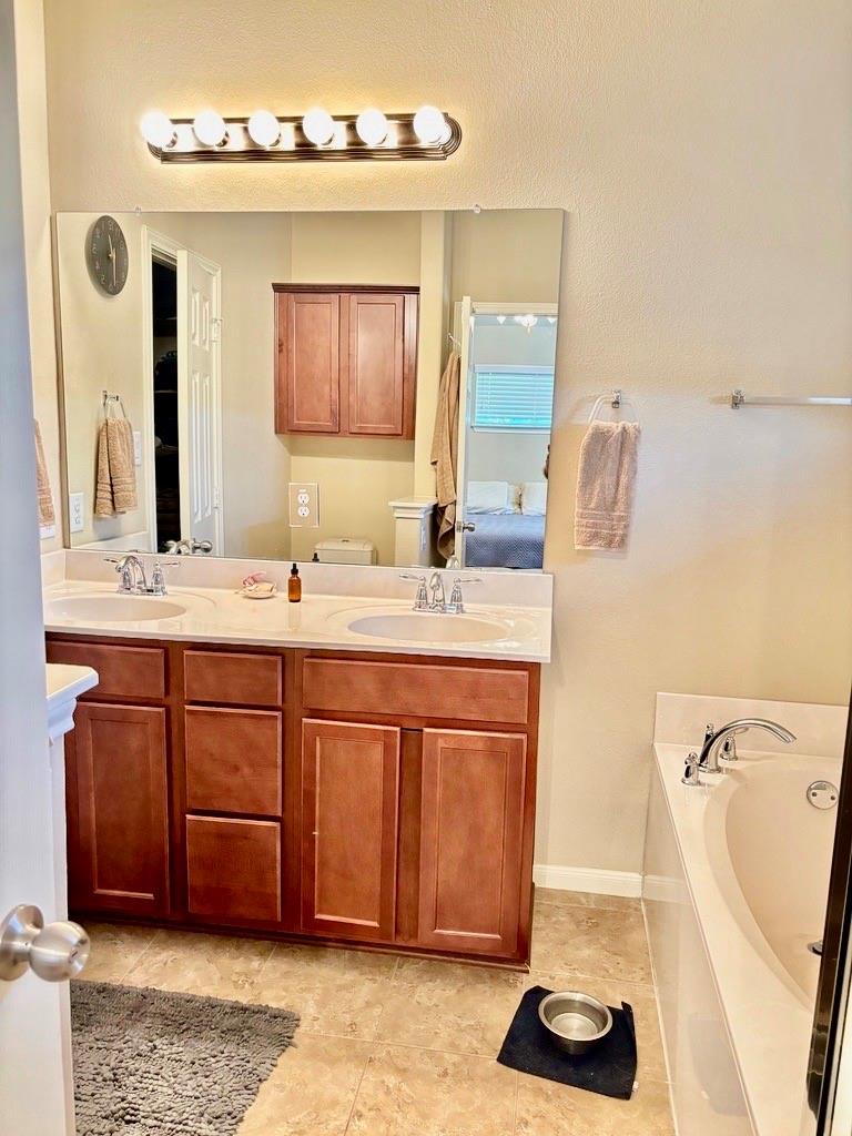 3101 N Davis Ln # 6203, Austin, TX 78748