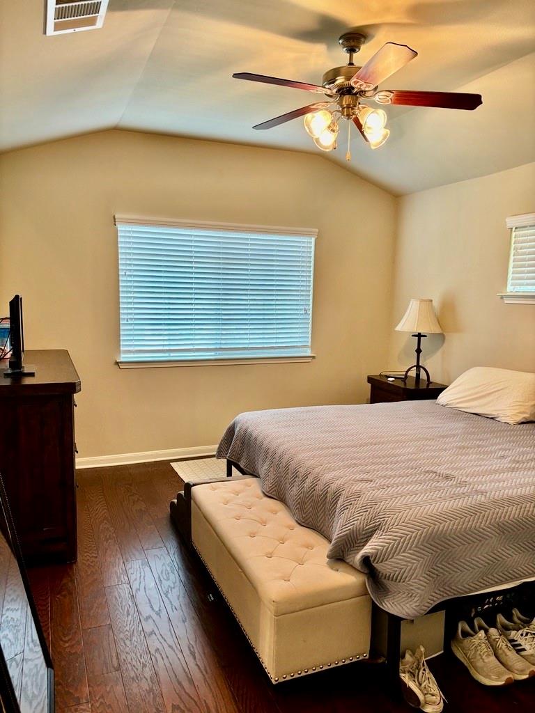 3101 N Davis Ln # 6203, Austin, TX 78748