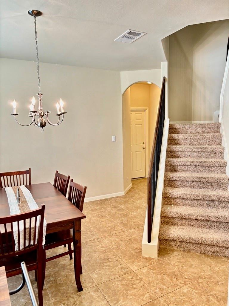 3101 N Davis Ln # 6203, Austin, TX 78748